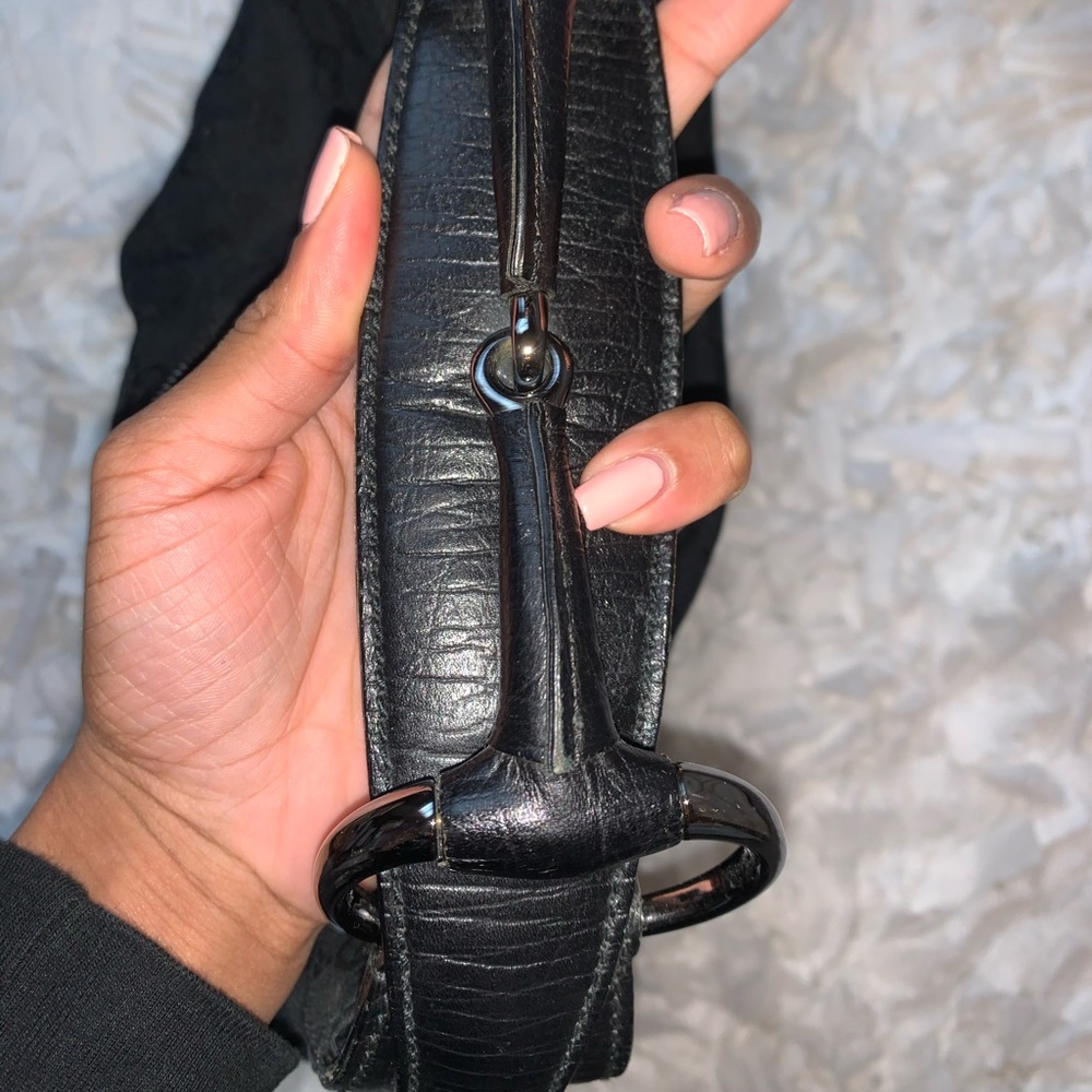 Gucci Bag - Picture 4 of 5